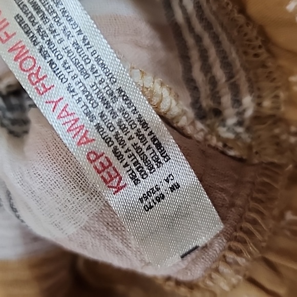 ❤️ SEE NEW LISTING - Picture 5 of 8